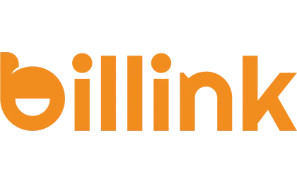 Nouveau chez telcogoods.be : paiement après réception avec Billink