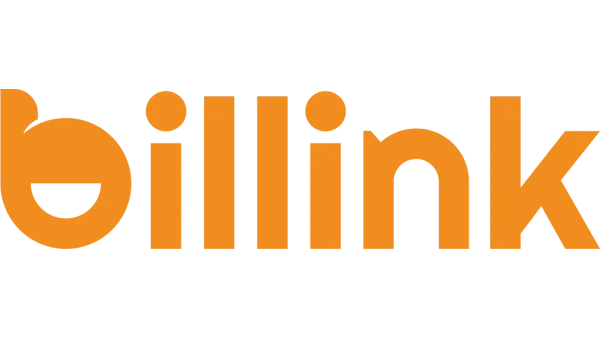 Nouveau chez telcogoods.be : paiement après réception avec Billink