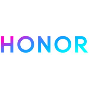 Accessoires pour votre HONOR
