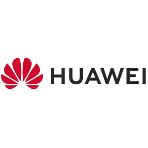 Accessoires pour votre Huawei
