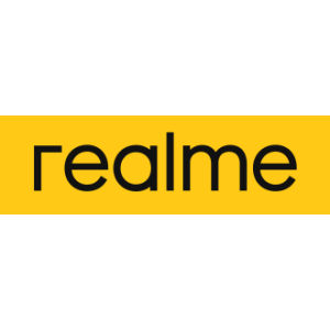 Accessoires pour votre Realme