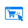 Passer une commande
