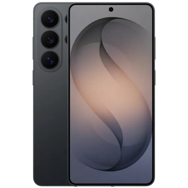 Nouveau : accessoires pour les S26, S26+ et S26 Ultra !