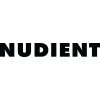Nudient