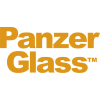 PanzerGlass