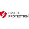 Smart Protection