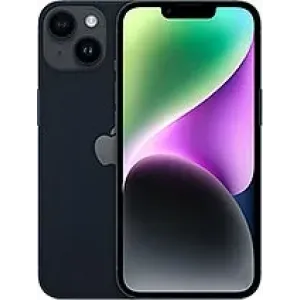 Accessoires pour Apple iPhone 14