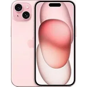 Accessoires pour Apple iPhone 15