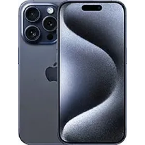 Accessoires pour Apple iPhone 15 Pro