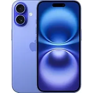 Accessoires pour Apple iPhone 16