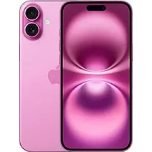 Accessoires pour Apple iPhone 16 Plus