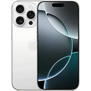 Accessoires pour Apple iPhone 16 Pro