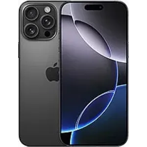 Accessoires pour Apple iPhone 16 Pro Max