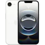 Apple iPhone 16e