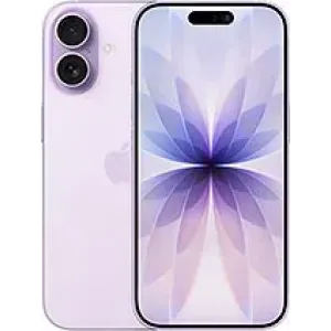 Accessoires pour Apple iPhone 17