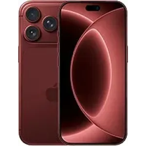 Accessoires pour Apple iPhone 18 Pro Max