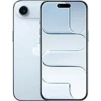 Apple iPhone Air