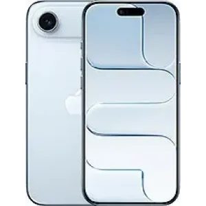 Accessoires pour Apple iPhone Air