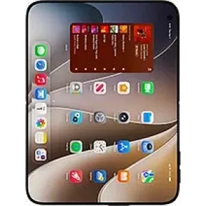 Accessoires pour Apple iPhone Fold