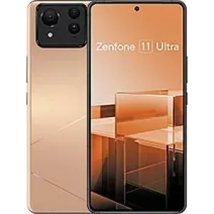 Accessoires pour Asus Zenfone 11 Ultra
