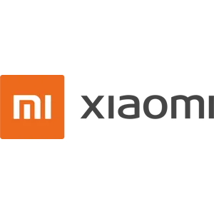Accessoires pour votre Xiaomi