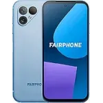 Fairphone 5