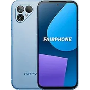 Accessoires pour Fairphone 5