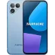 Fairphone 5