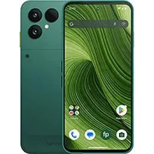 Accessoires pour Fairphone 6