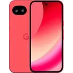Google Pixel 10a