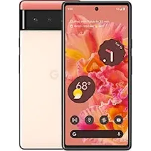 Accessoires pour Google Pixel 6