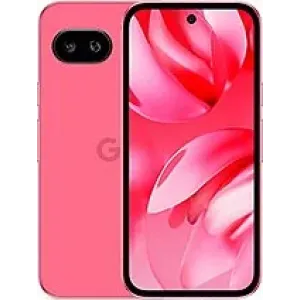 Accessoires pour Google Pixel 9a
