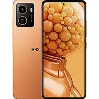 HMD Pulse Plus