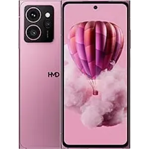 Accessoires pour HMD Skyline