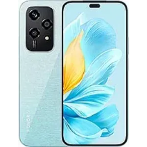 Accessoires pour HONOR 200 Lite