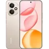 HONOR 400
