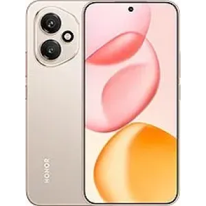 Accessoires pour HONOR 400