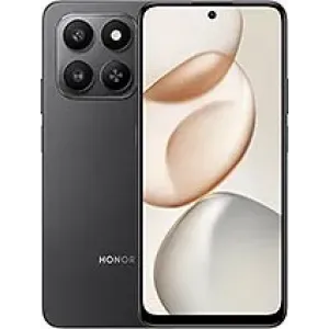 Accessoires pour HONOR 400 Smart