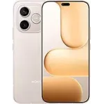 HONOR 600 Lite