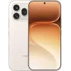HONOR 600 Pro