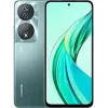 HONOR 90 Smart