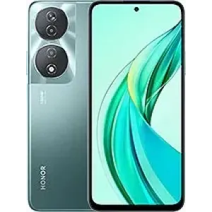 Accessoires pour HONOR 90 Smart