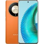 HONOR Magic6 Lite