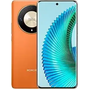 Accessoires pour HONOR Magic6 Lite
