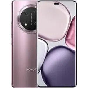 Accessoires pour HONOR Magic7 Lite