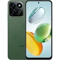 HONOR 200 Smart