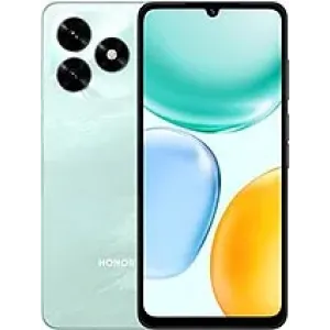 Accessoires pour HONOR X5c Plus