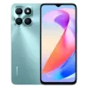 HONOR X6a