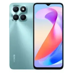 Accessoires pour HONOR X6a
