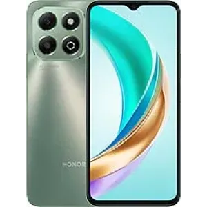 Accessoires pour HONOR X6b